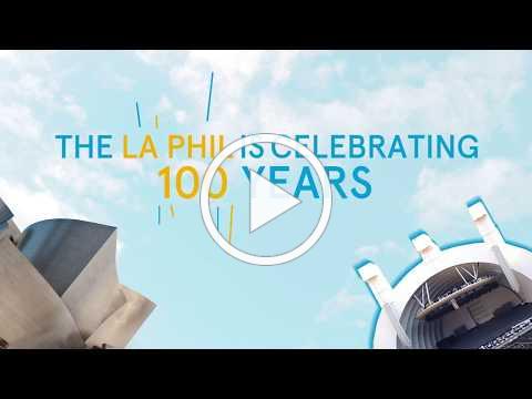 Celebrate LA! Be part of a history-making event on Sep 30